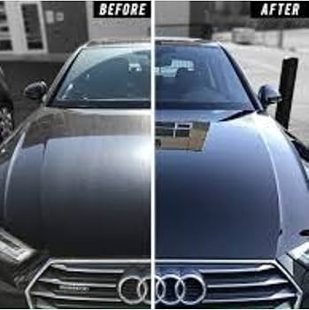 Sarıgöl Oto Pasta Cila